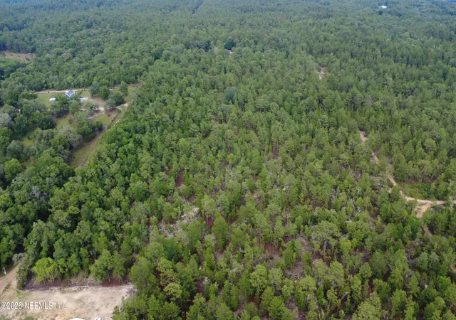 2nd image of 00 Windy Hills Rd Rd, Hawthorne, FL 32640 | MLS# 2147873