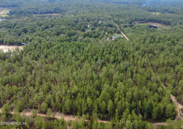 Photo 3 of Land for sale at 00 Windy Hills Lot 1 Rd, Hawthorne, FL 32640 | MLS# 2147873 | Listing updated on 2026-05-30