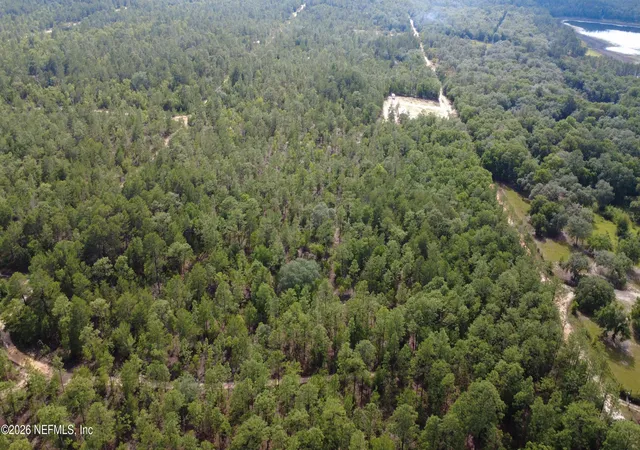 4th image of 00 Windy Hills Rd Rd, Hawthorne, FL 32640 | MLS# 2147873