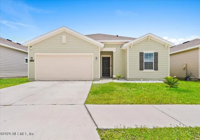Photo 2 of Sale Pending at 5333 Kellar Cir, Jacksonville, FL 32218 | MLS# 2148948 | Listing updated on 2026-06-27