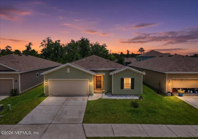 Photo 3 of Sale Pending at 5333 Kellar Cir, Jacksonville, FL 32218 | MLS# 2148948 | Listing updated on 2026-06-27
