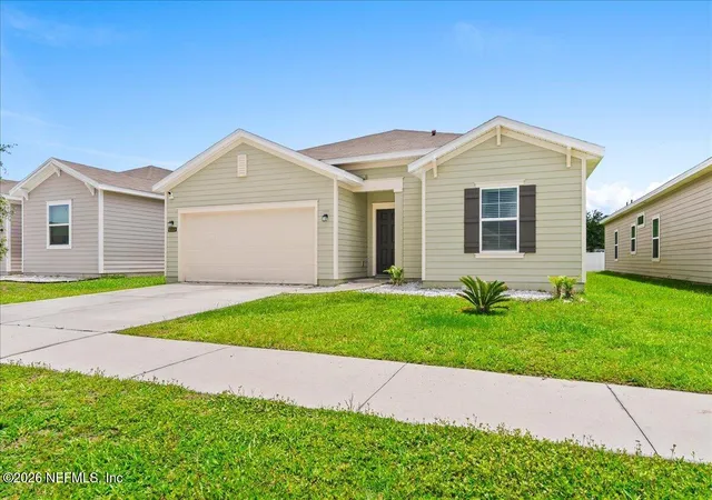 Photo 3 of Sale Pending at 5333 Kellar Cir, Jacksonville, FL 32218 | MLS# 2148948 | Listing updated on 2026-06-27