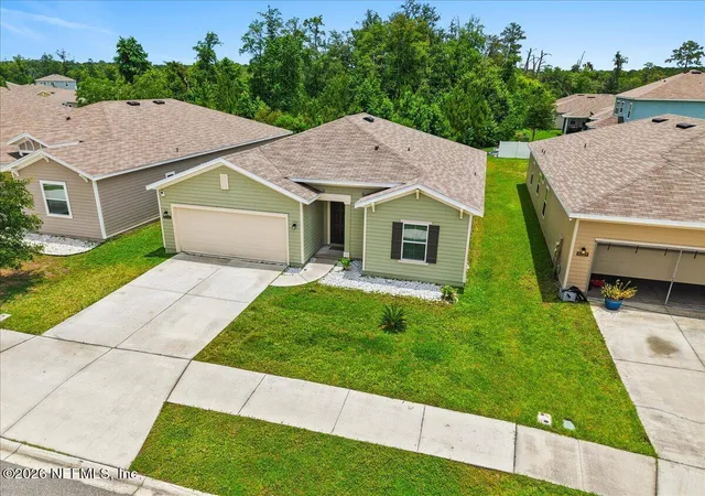Photo 4 of Sale Pending at 5333 Kellar Cir, Jacksonville, FL 32218 | MLS# 2148948 | Listing updated on 2026-06-27