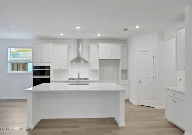 3rd image of 2321 Jennings Farm Dr, Middleburg, FL 32068 | MLS# 2147880