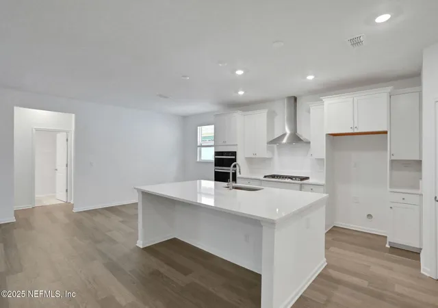 4th image of 2321 Jennings Farm Dr, Middleburg, FL 32068 | MLS# 2147880
