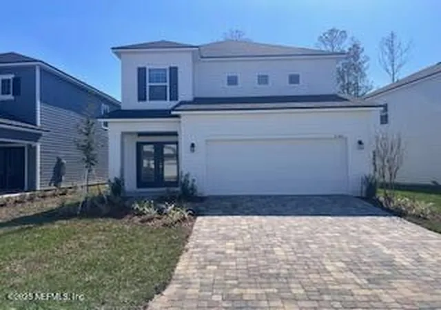 1st image of 298 Brook Forest Dr, St. Augustine, FL 32092 | MLS# 2147897