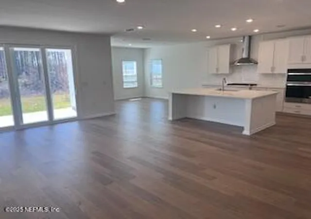 4th image of 298 Brook Forest Dr, St. Augustine, FL 32092 | MLS# 2147897
