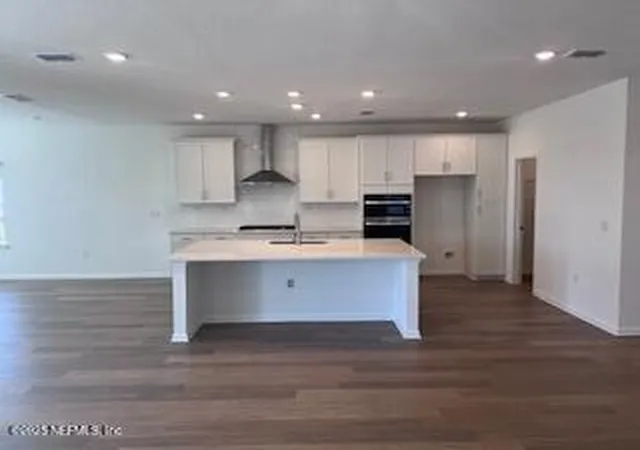 5th image of 298 Brook Forest Dr, St. Augustine, FL 32092 | MLS# 2147897