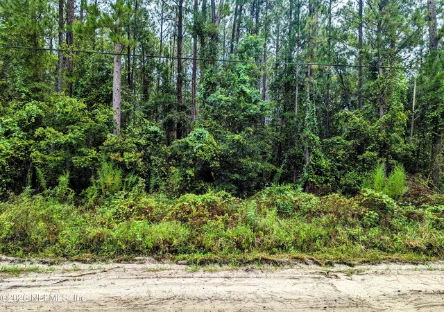 Photo 3 of Land for sale at 4436 Lori Loop Rd, Keystone Heights, FL 32656 | MLS# 2147906 | Listing updated on 2026-08-28