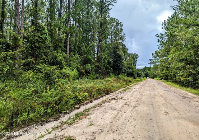 4th image of 4436 Lori Loop Rd, Keystone Heights, FL 32656 | MLS# 2147906