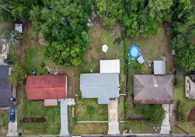 Homes for sale in Green Cove Springs, FL | 1208 1208 Melrose Ave, Green Cove Springs, FL 32043 | MLS# 2148059