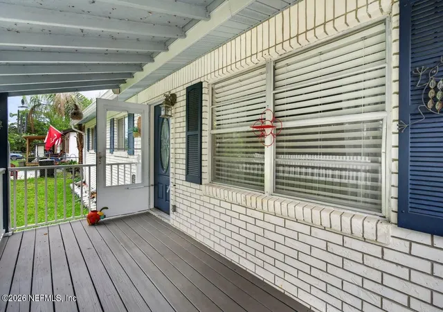 Homes for sale in Green Cove Springs, FL | 1208 1208 Melrose Ave, Green Cove Springs, FL 32043 | MLS# 2148059