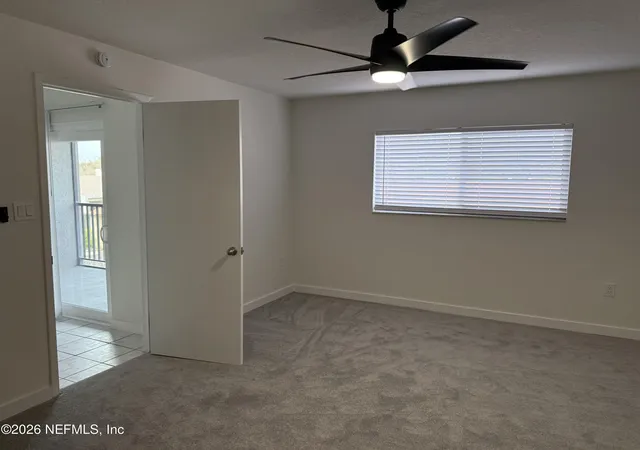 11th image of 238 Chandler St #203, Cape Canaveral, FL 32920 | MLS# 2148016