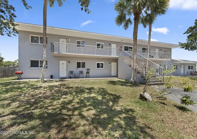 1st image of 238 Chandler St #203, Cape Canaveral, FL 32920 | MLS# 2148016