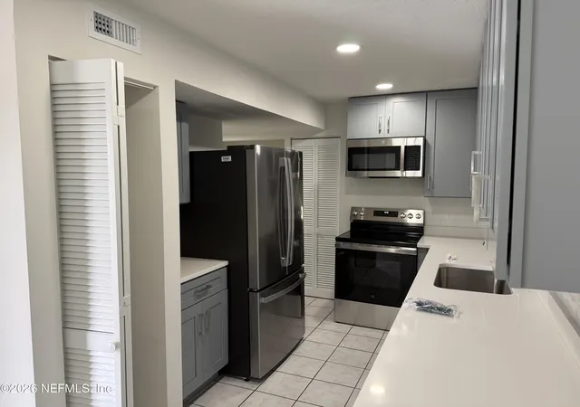 2nd image of 238 Chandler St #203, Cape Canaveral, FL 32920 | MLS# 2148016