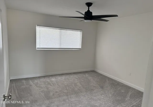 4th image of 238 Chandler St, Cape Canaveral, FL 32920
