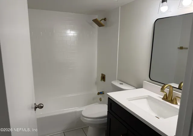 5th image of 238 Chandler St, Cape Canaveral, FL 32920