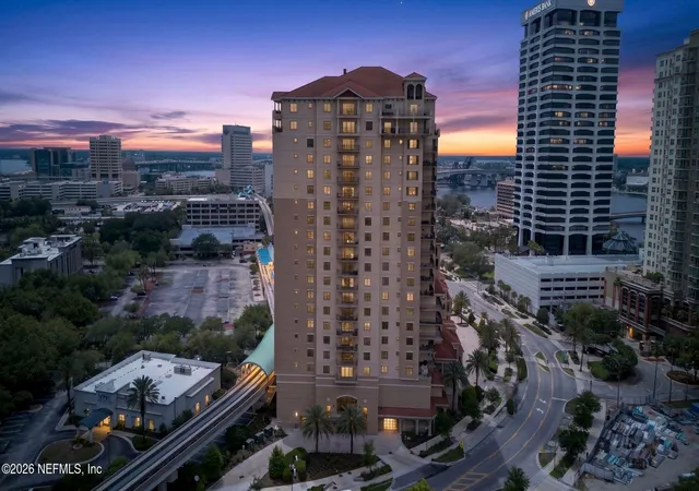 1st image of 1478 Riverplace Blvd #1708, Jacksonville, FL 32207 | MLS# 2148409