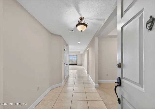 2nd image of 1478 Riverplace Blvd #1708, Jacksonville, FL 32207 | MLS# 2148409