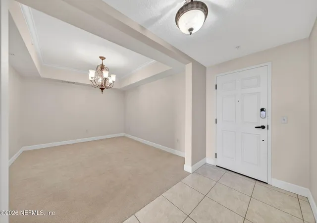 3rd image of 1478 Riverplace Blvd #1708, Jacksonville, FL 32207 | MLS# 2148409