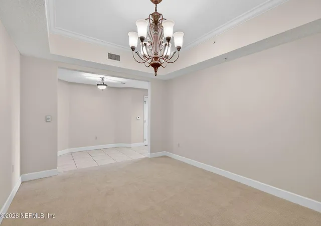 4th image of 1478 Riverplace Blvd #1708, Jacksonville, FL 32207 | MLS# 2148409