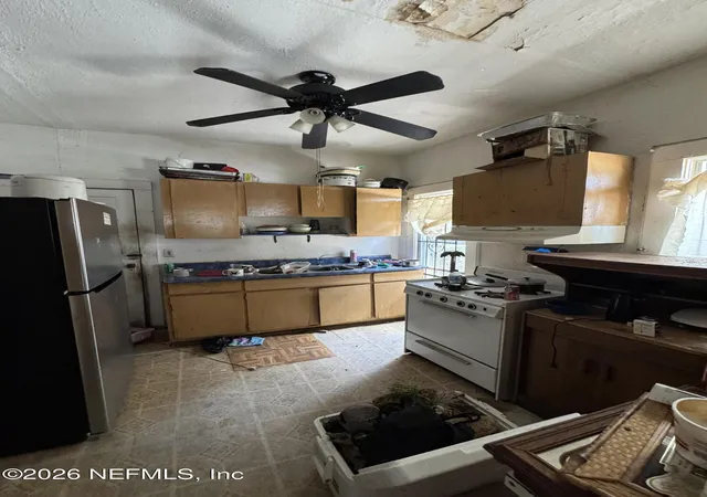 Photo 3 of Single family home for sale at 337 W 26th Street, Jacksonville, FL 32206 | MLS# 2147916 | Listing updated on 2026-05-31