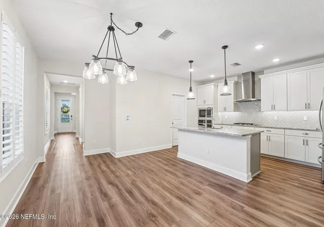 Photo 2 of Single family home for sale at 86 Spinner Dr, Ponte Vedra, FL 32081 | MLS# 2148379 | Listing updated on 2026-09-08