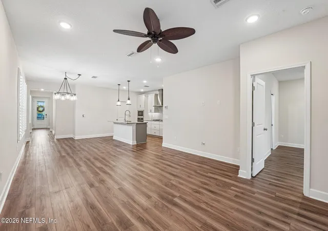 Photo 3 of Single family home for sale at 86 Spinner Dr, Ponte Vedra, FL 32081 | MLS# 2148379 | Listing updated on 2026-09-08