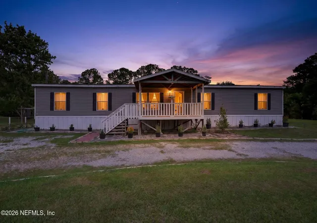 Homes for sale in Jacksonville, FL | 13725 13725 Macapa Rd, Jacksonville, FL 32224 | MLS# 2148150