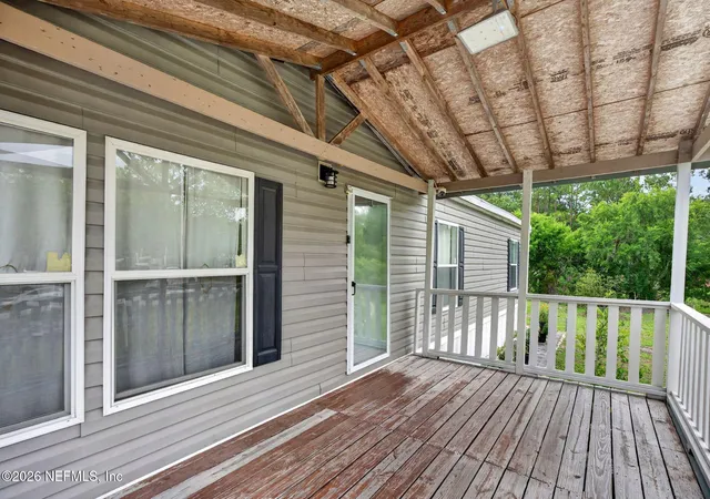 Homes for sale in Jacksonville, FL | 13725 13725 Macapa Rd, Jacksonville, FL 32224 | MLS# 2148150
