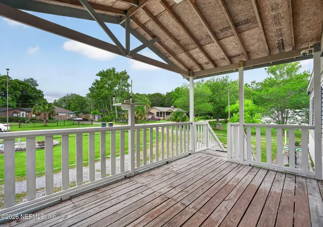 Homes for sale in Jacksonville, FL | 13725 13725 Macapa Rd, Jacksonville, FL 32224 | MLS# 2148150