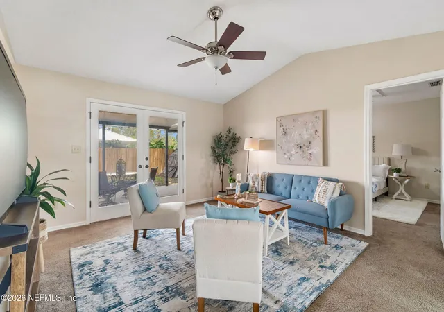 Photo 2 of Single family home for sale at 6102 W 1st Manor, Palatka, FL 32177 | MLS# 2147926 | Listing updated on 2026-08-02