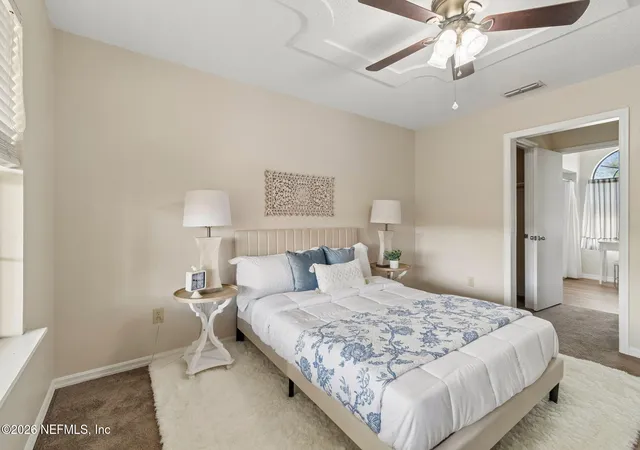 Photo 3 of Single family home for sale at 6102 W 1st Manor, Palatka, FL 32177 | MLS# 2147926 | Listing updated on 2026-08-02