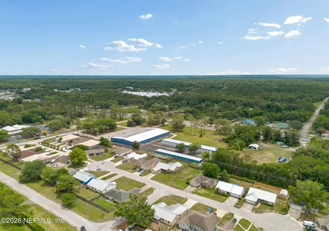 Photo 60 of Single family home for sale at 6102 W 1st Manor, Palatka, FL 32177 | MLS# 2147926 | Listing updated on 2026-08-02
