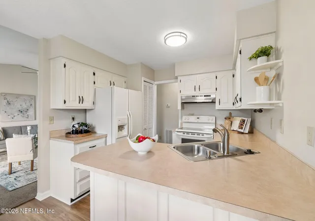 Photo 5 of Single family home for sale at 6102 W 1st Manor, Palatka, FL 32177 | MLS# 2147926 | Listing updated on 2026-08-02