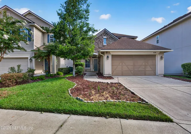 1st image of 6191 Eddystone, Jacksonville, FL 32258 | MLS# 2147942