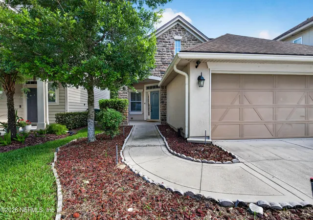 2nd image of 6191 Eddystone, Jacksonville, FL 32258 | MLS# 2147942