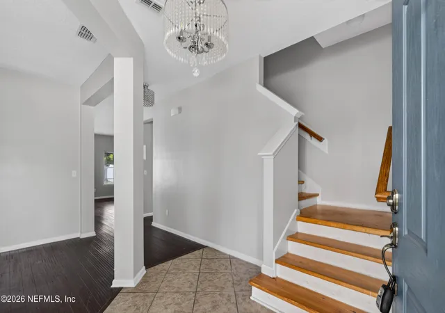 3rd image of 6191 Eddystone, Jacksonville, FL 32258 | MLS# 2147942