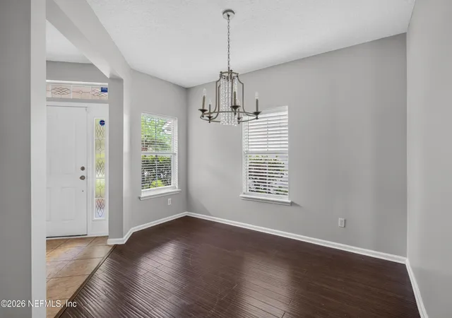 4th image of 6191 Eddystone, Jacksonville, FL 32258 | MLS# 2147942