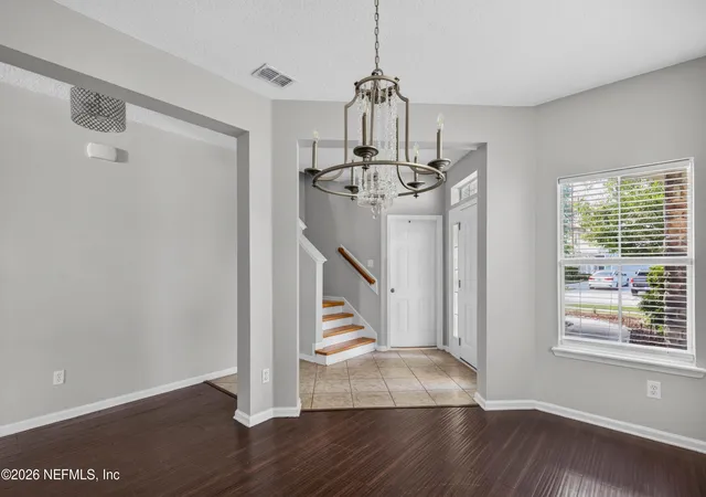 5th image of 6191 Eddystone, Jacksonville, FL 32258 | MLS# 2147942