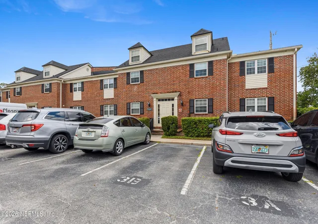 1st image of 4915 Baymeadows Rd #3C, Jacksonville, FL 32217 | MLS# 2148069