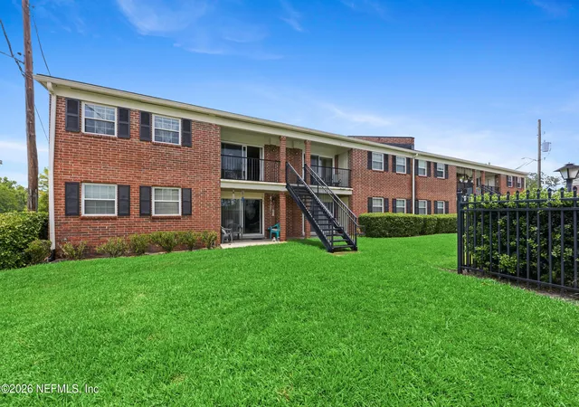 27th image of 4915 Baymeadows Rd #3C, Jacksonville, FL 32217 | MLS# 2148069
