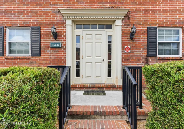 2nd image of 4915 Baymeadows Rd #3C, Jacksonville, FL 32217 | MLS# 2148069