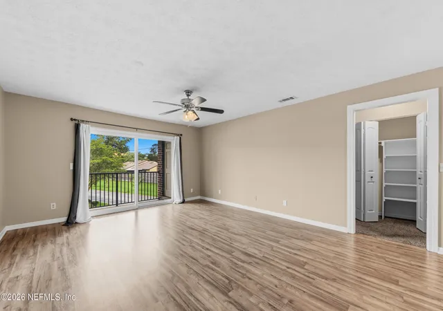 Photo 3 of Condo for sale at 4915 Baymeadows Rd #3C, Jacksonville, FL 32217 | MLS# 2148069 | Listing updated on 2026-07-06