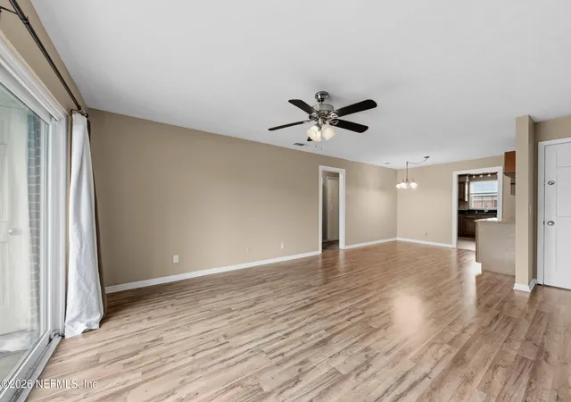Photo 4 of Condo for sale at 4915 Baymeadows Rd #3C, Jacksonville, FL 32217 | MLS# 2148069 | Listing updated on 2026-07-06