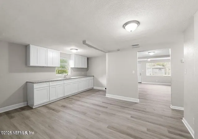 1st image of 1630 W 34th St, Jacksonville, FL 32209 | MLS# 2147957