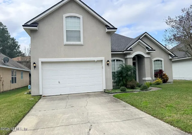 Photo 1 of Single family home for sale at 1029 Dunstable Ln, Ponte Vedra, FL 32081 | MLS# 2147951 | Listing updated on 2026-07-25