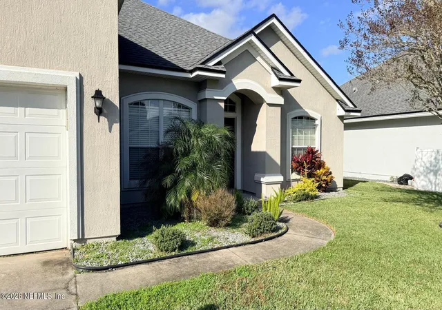 Photo 2 of Single family home for sale at 1029 Dunstable Ln, Ponte Vedra, FL 32081 | MLS# 2147951 | Listing updated on 2026-07-25
