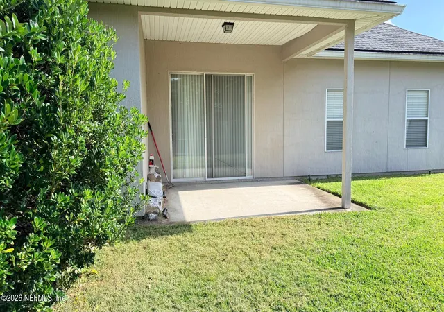 Photo 3 of Single family home for sale at 1029 Dunstable Ln, Ponte Vedra, FL 32081 | MLS# 2147951 | Listing updated on 2026-07-25