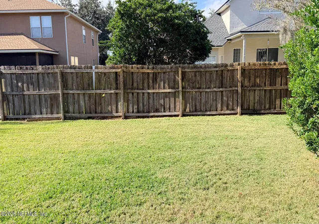Photo 3 of Single family home for sale at 1029 Dunstable Ln, Ponte Vedra, FL 32081 | MLS# 2147951 | Listing updated on 2026-07-25